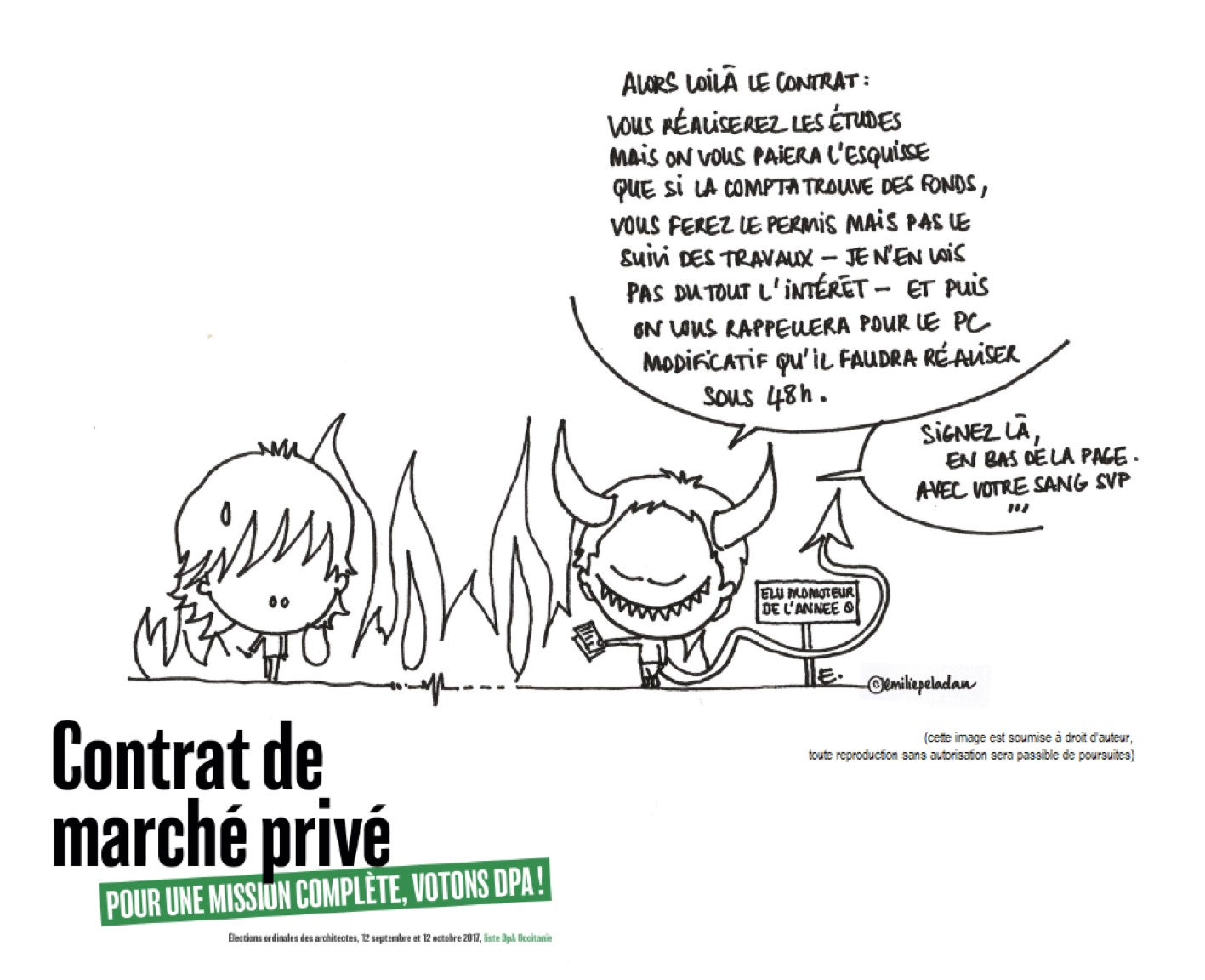 DpA-BD6_Contrat-marche-prive