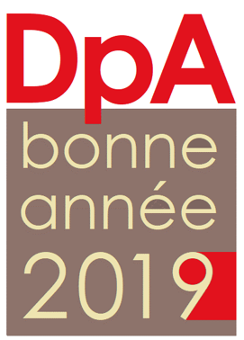 Logo-Bonne-année-2019-Taupe.png