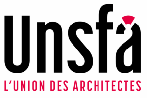 UNSFA