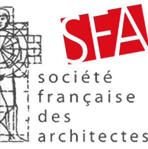 Société française des architectes